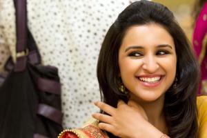 7 Parineeti Chopra Movies To Watch On Her Birthday!