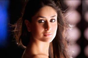 Kareena Kapoor On Equal Pay In Bollywood: “I Won’t Settle For Less”