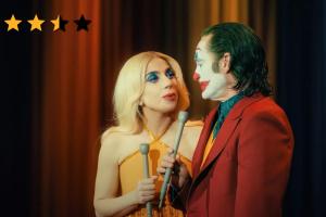 Opinion: Joker: Folie à Deux – Is It A Sequel We Didn’t Expect, But Definitely Needed?