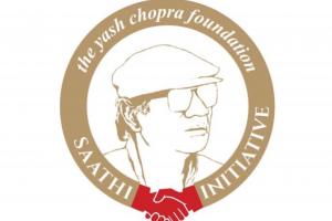 Yash Chopra Foundation announces YCF Scholarship Program on its founder, Yash Chopra’s 92nd birth anniversary today!