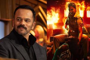 Rohit Shetty Reveals Plans For Deepika Padukone’s Lady Singham Movie In Cop Universe