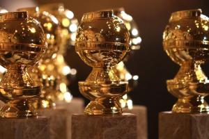 Golden Globe Nominations 2024: Top Contenders And Surprises