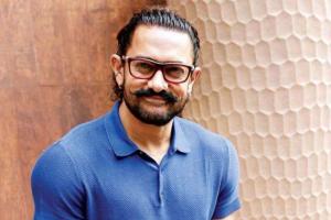 India Will Go 'Ballistic!’: Aamir Khan On Laapataa Ladies Winning An Oscar