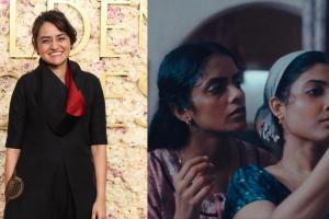 Despite Losses, Payal Kapadia’s All We Imagine As Light Shines With Historic Nominations