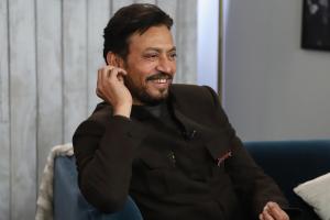 From The Lunchbox To Angrezi Medium, A Curated List Of Irrfan Khan's Timeless Masterpieces