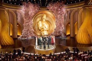 Oscars 2025: Possible Cancellation Due To Los Angeles Wildfires?