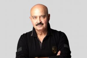 Rakesh Roshan Explains Why South Cinema Stays Grounded While Bollywood Evolves