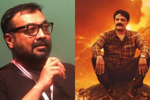 Anurag Kashyap Praises Paatal Lok Season 2, Calls Jaideep Ahlawat’s Performance A ‘Masterclass in Acting’