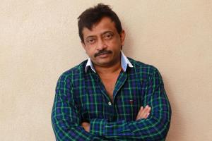 Ram Gopal Varma Reflects On Amitabh’s Trust In Aag , SS Rajamouli’s Honest Feedback