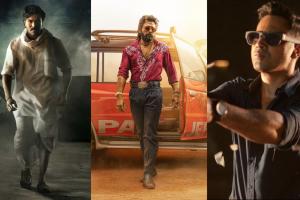 From Baby John To Fateh, 5 Anticipated Action Films Awaiting OTT Releases