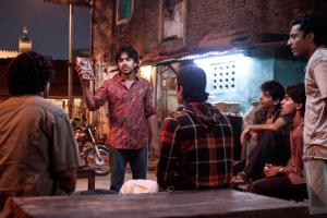 From TIFF to Theaters: Superboys of Malegaon is Ready for Its Big Release!