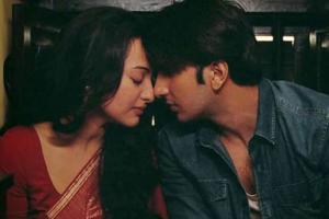 Lootera Returns: Ranveer Singh and Sonakshi Sinha's Romantic Drama Re-releasing in Theaters