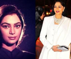 Simi Garewal Turns 77: The Top 4 Legendary Moments from Rendezvous We’ll Never Forget