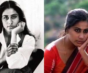 Celebrating Smita Patil: 5 Must-Watch Movies On Her Birth Anniversary That Showcase Her Timeless Talent