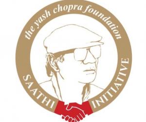 Yash Chopra Foundation announces YCF Scholarship Program on its founder, Yash Chopra’s 92nd birth anniversary today!