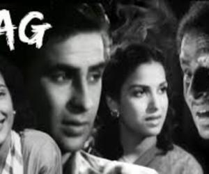 Reigniting Aag: 100 Years Of Raj Kapoor