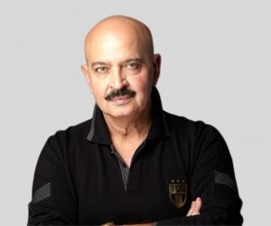 Rakesh Roshan Explains Why South Cinema Stays Grounded While Bollywood Evolves