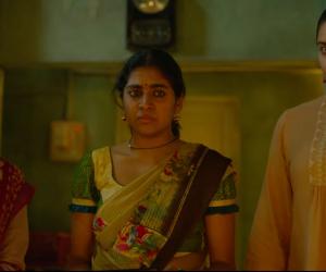 Netflix’s Dabba Cartel Trailer Promises a Gripping Crime Story Led by Shabana Azmi and Jyotika