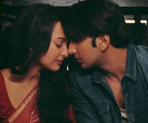 Lootera Returns: Ranveer Singh and Sonakshi Sinha's Romantic Drama Re-releasing in Theaters